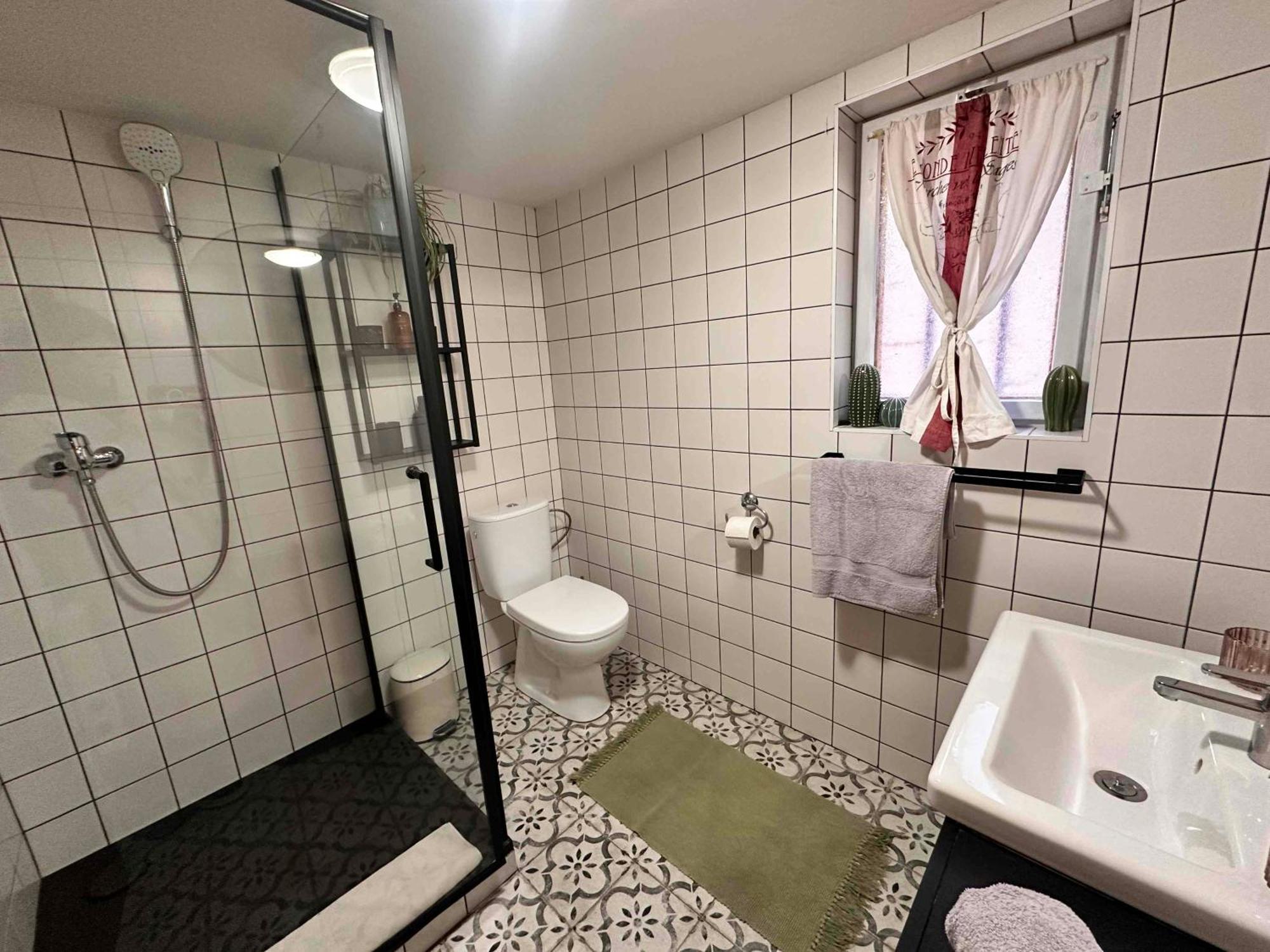 Chata Janosik Terchová エクステリア 写真